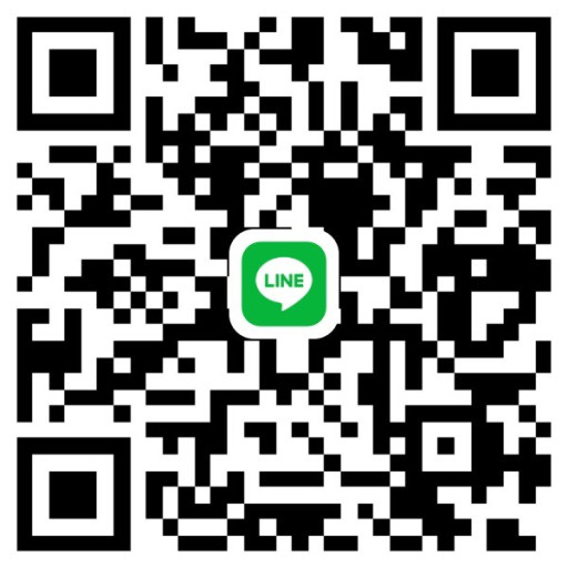 LINEQR